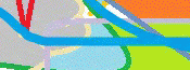 PROVERA