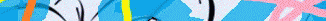 depo provera prescription assistance